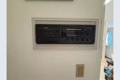 1759 SW 35th Circle, Okeechobee, FL 34974 - Photo 17