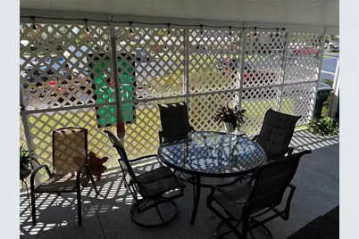 1759 SW 35th Circle, Okeechobee, FL 34974 - Photo 19