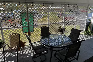 1759 SW 35th Cir, Okeechobee, FL 34974 - Photo 19