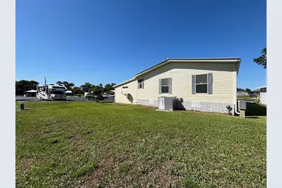 1759 SW 35th Circle, Okeechobee, FL 34974 - Photo 21