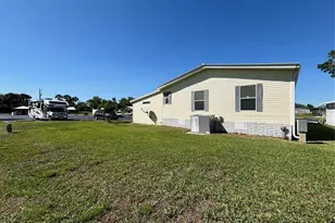 1759 SW 35th Cir, Okeechobee, FL 34974 - Photo 21