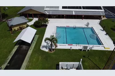 1759 SW 35th Circle, Okeechobee, FL 34974 - Photo 29