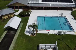 1759 SW 35th Cir, Okeechobee, FL 34974 - Photo 29