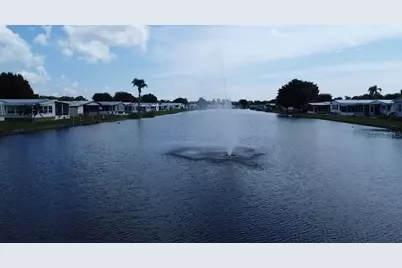 1759 SW 35th Circle, Okeechobee, FL 34974 - Photo 25