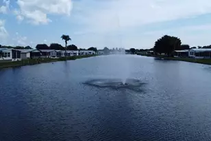 1759 SW 35th Cir, Okeechobee, FL 34974 - Photo 25