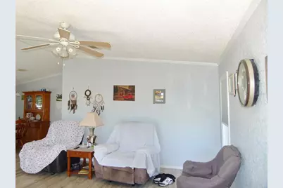 17511 Brynwood Lane, Okeechobee, FL 34974 - Photo 21