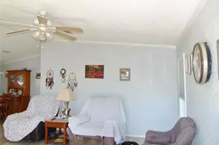 17511 Brynwood Ln, Okeechobee, FL 34974 - Photo 21