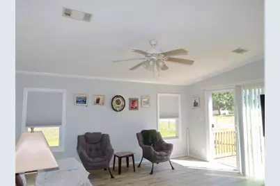 17511 Brynwood Lane, Okeechobee, FL 34974 - Photo 23