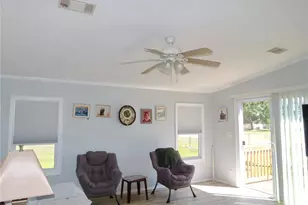 17511 Brynwood Ln, Okeechobee, FL 34974 - Photo 23