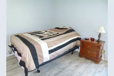 17511 Brynwood Lane, Okeechobee, FL 34974 - Photo 31