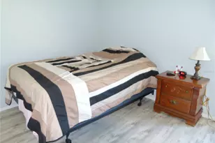 17511 Brynwood Ln, Okeechobee, FL 34974 - Photo 31