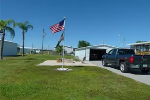 17511 Brynwood Ln, Okeechobee, FL 34974 - Photo 9