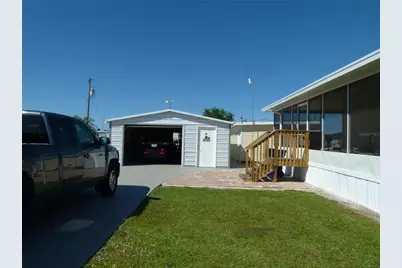 17511 Brynwood Lane, Okeechobee, FL 34974 - Photo 3