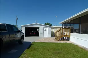 17511 Brynwood Ln, Okeechobee, FL 34974 - Photo 3