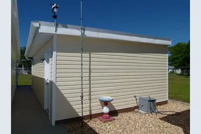 17511 Brynwood Lane, Okeechobee, FL 34974 - Photo 7