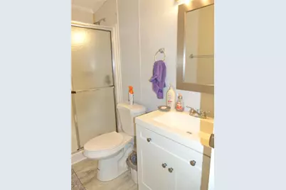 17511 Brynwood Lane, Okeechobee, FL 34974 - Photo 25