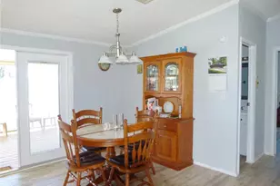 17511 Brynwood Ln, Okeechobee, FL 34974 - Photo 15