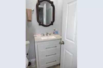 17511 Brynwood Lane, Okeechobee, FL 34974 - Photo 35