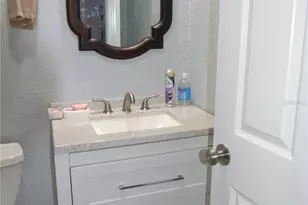 17511 Brynwood Ln, Okeechobee, FL 34974 - Photo 35