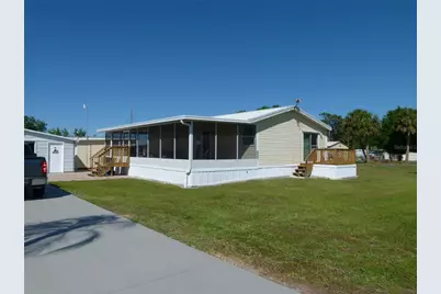 17511 Brynwood Lane, Okeechobee, FL 34974 - Photo 5