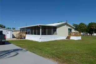 17511 Brynwood Ln, Okeechobee, FL 34974 - Photo 5