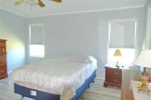 17511 Brynwood Ln, Okeechobee, FL 34974 - Photo 29