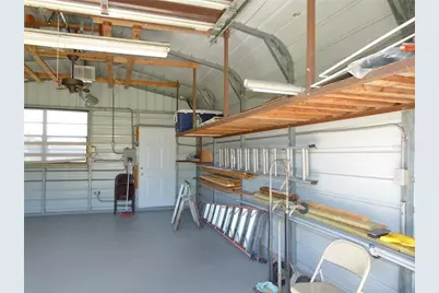 17511 Brynwood Lane, Okeechobee, FL 34974 - Photo 43