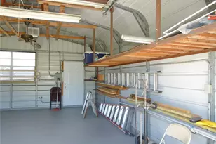 17511 Brynwood Ln, Okeechobee, FL 34974 - Photo 43