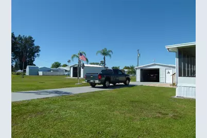 17511 Brynwood Lane, Okeechobee, FL 34974 - Photo 13