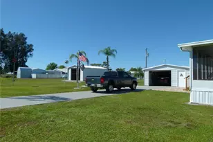 17511 Brynwood Ln, Okeechobee, FL 34974 - Photo 13