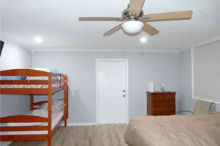 17511 Brynwood Ln, Okeechobee, FL 34974 - Photo 37