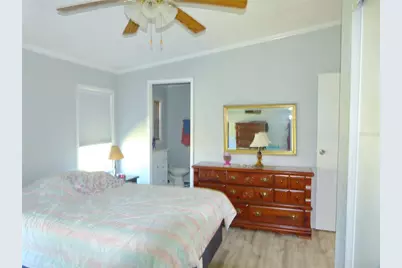 17511 Brynwood Lane, Okeechobee, FL 34974 - Photo 27