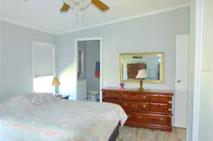 17511 Brynwood Ln, Okeechobee, FL 34974 - Photo 27