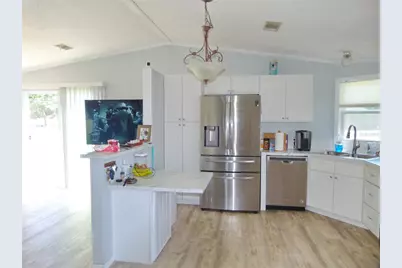 17511 Brynwood Lane, Okeechobee, FL 34974 - Photo 17