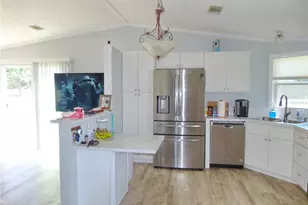 17511 Brynwood Ln, Okeechobee, FL 34974 - Photo 17