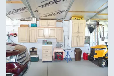 17511 Brynwood Lane, Okeechobee, FL 34974 - Photo 41