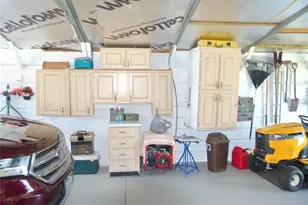 17511 Brynwood Ln, Okeechobee, FL 34974 - Photo 41