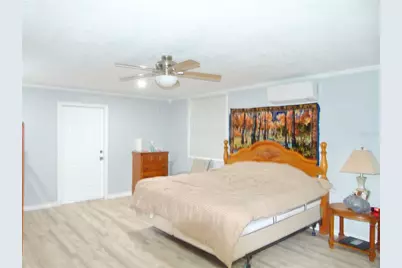 17511 Brynwood Lane, Okeechobee, FL 34974 - Photo 39