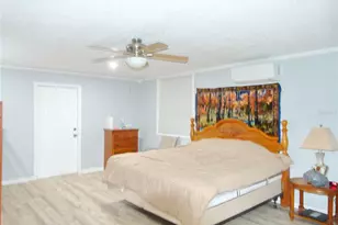 17511 Brynwood Ln, Okeechobee, FL 34974 - Photo 39