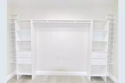 2203 SE 8th Avenue, Okeechobee, FL 34974 - Photo 25