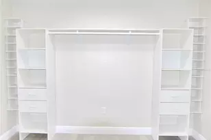 2203 SE 8th Ave, Okeechobee, FL 34974 - Photo 25