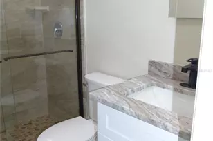 2203 SE 8th Ave, Okeechobee, FL 34974 - Photo 33