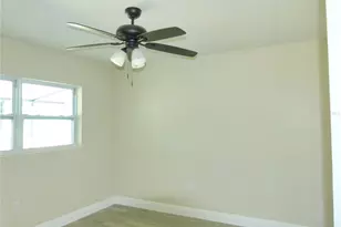 2203 SE 8th Ave, Okeechobee, FL 34974 - Photo 31