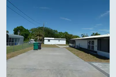 2203 SE 8th Avenue, Okeechobee, FL 34974 - Photo 45