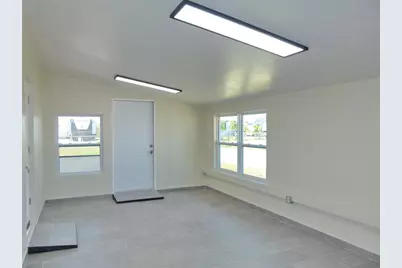 2203 SE 8th Avenue, Okeechobee, FL 34974 - Photo 35