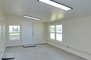 2203 SE 8th Ave, Okeechobee, FL 34974 - Photo 35