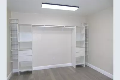 2203 SE 8th Avenue, Okeechobee, FL 34974 - Photo 27