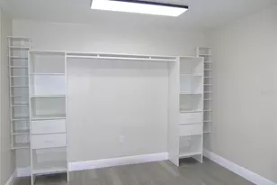 2203 SE 8th Ave, Okeechobee, FL 34974 - Photo 27