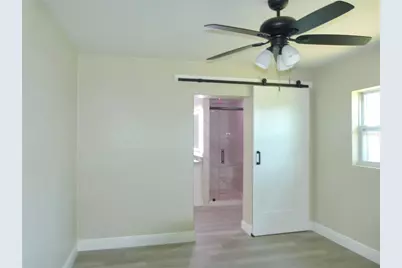 2203 SE 8th Avenue, Okeechobee, FL 34974 - Photo 21