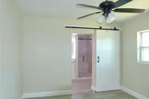 2203 SE 8th Ave, Okeechobee, FL 34974 - Photo 21